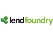 LENDFOUNDRY