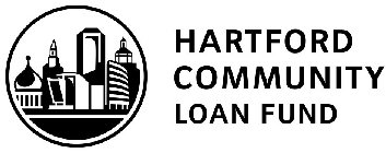 HARTFORD COMMUNITY LOAN FUND