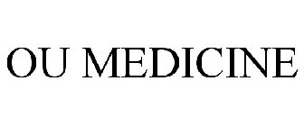 OU MEDICINE