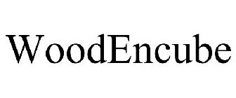 WOODENCUBE
