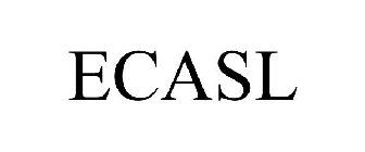 ECASL