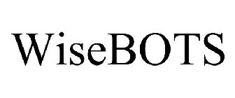 WISEBOTS