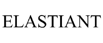 ELASTIANT