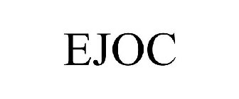 EJOC