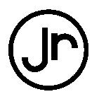 JR