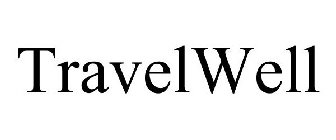 TRAVELWELL