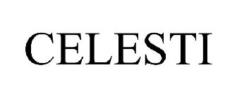 CELESTI