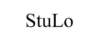 STULO