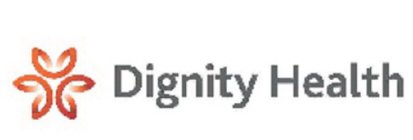 DIGNITY HEALTH