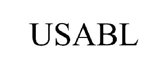 USABL