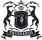 TRUSSARDI