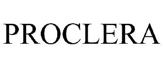 PROCLERA