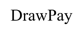DRAWPAY