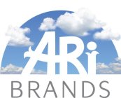 ARI BRANDS