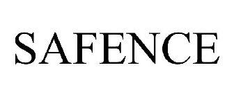 SAFENCE