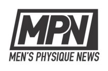 MPN