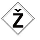 Z