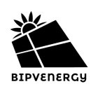 BIPVENERGY