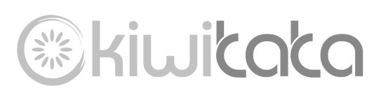 KIWITATA
