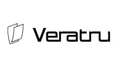 VERATRU