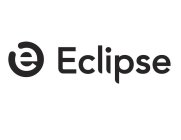 E ECLIPSE