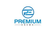 PE PREMIUM ENEMA