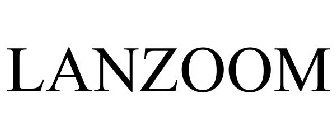 LANZOOM