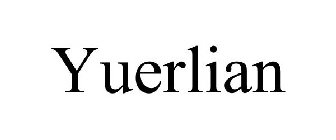 YUERLIAN