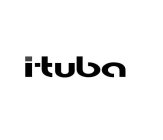 ITUBA