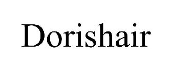 DORISHAIR