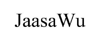 JAASAWU