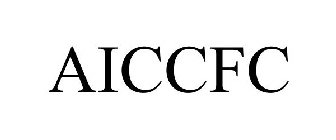 AICCFC