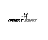 ORIENT BEFIT