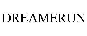 DREAMERUN