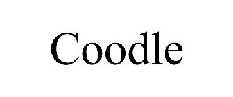 COODLE