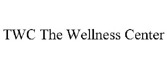 TWC THE WELLNESS CENTER