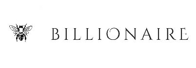BILLIONAIRE
