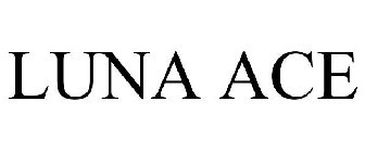 LUNA ACE
