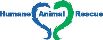 HUMANE ANIMAL RESCUE