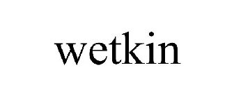 WETKIN