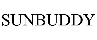 SUNBUDDY