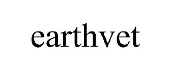 EARTHVET