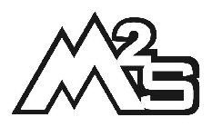 M2S