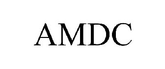 AMDC