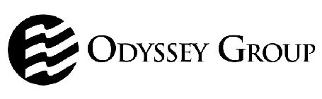 ODYSSEY GROUP