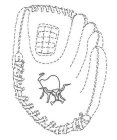 Image Trademark
