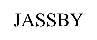 JASSBY
