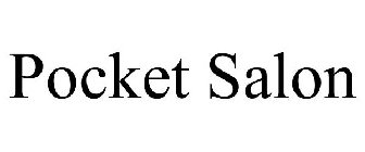 POCKET SALON