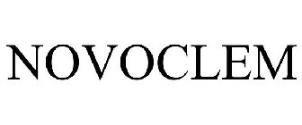 NOVOCLEM