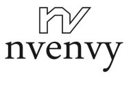 NVENVY